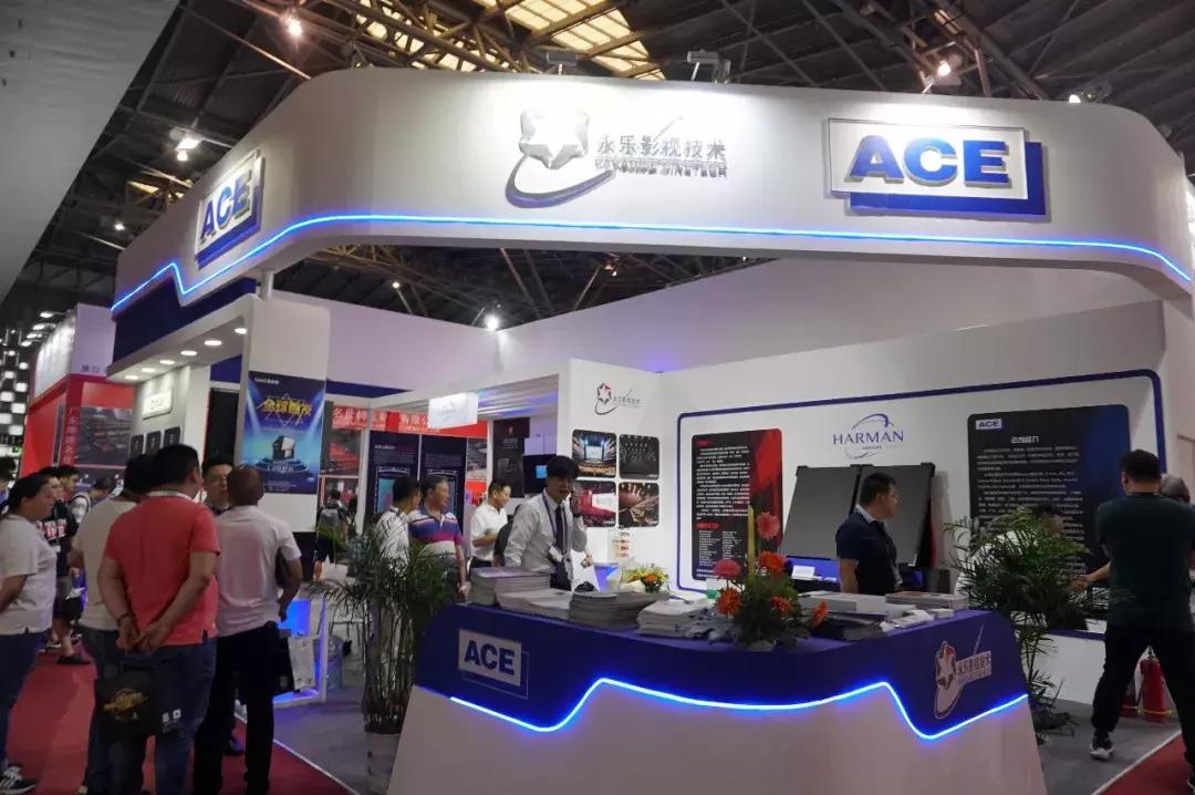 应有尽有录播,影院行业分享