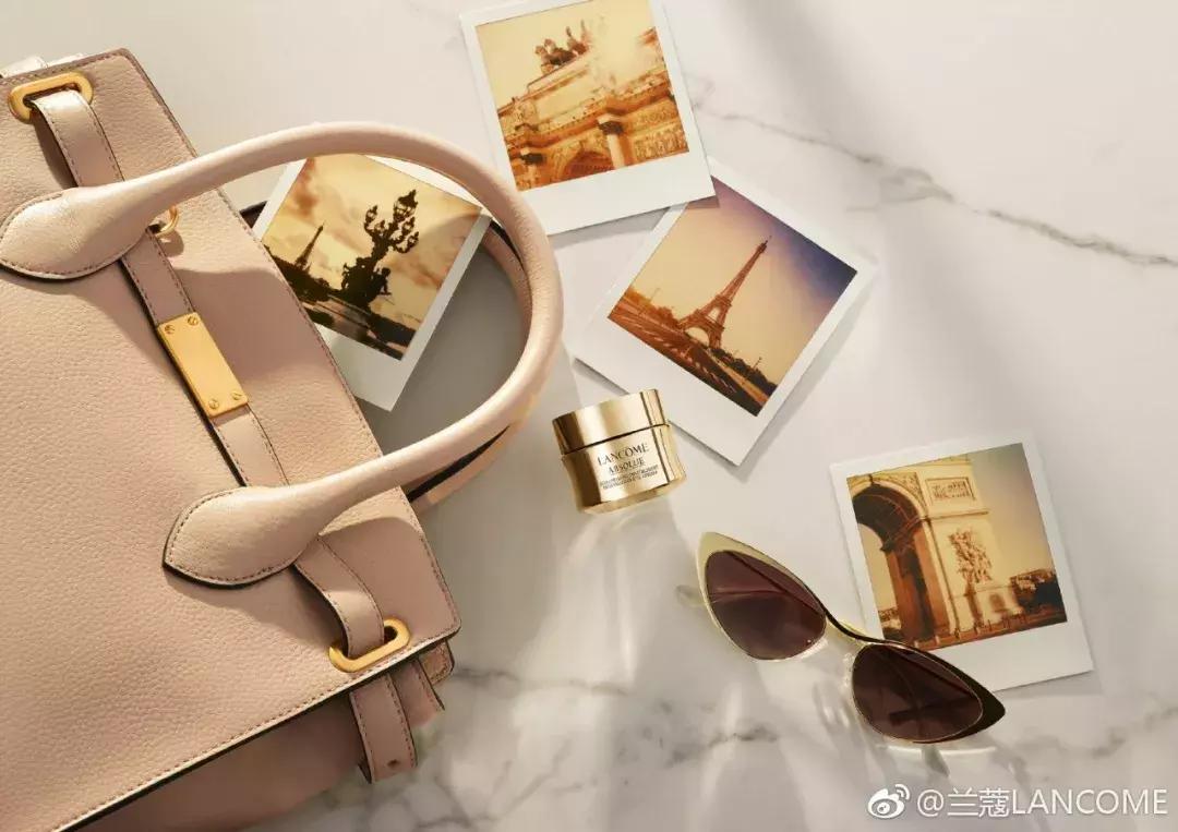 从默默无闻到叱咤风云,从毫不起眼逆袭到第一名