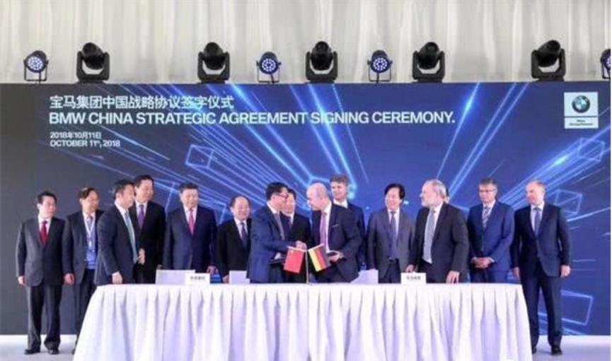 中华v32020款经典与舒适的区别,国民小型suv