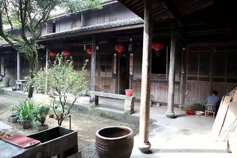 《西小河的夏天》歌曲剪辑版,西小河的夏天免费完整版