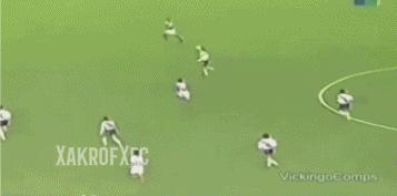 梅西和艾马尔是什么关系,梅西偶像是艾马尔还是马拉多纳