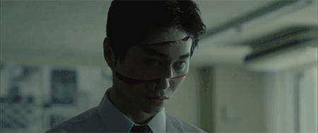 好看的科幻电影怪兽,美国科幻怪兽电影大全