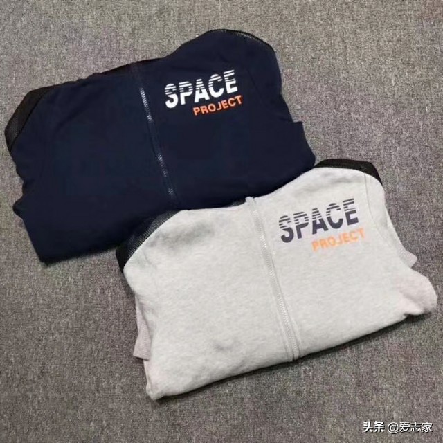 意搭童装羽绒服中长,意大利童装羽绒服品牌