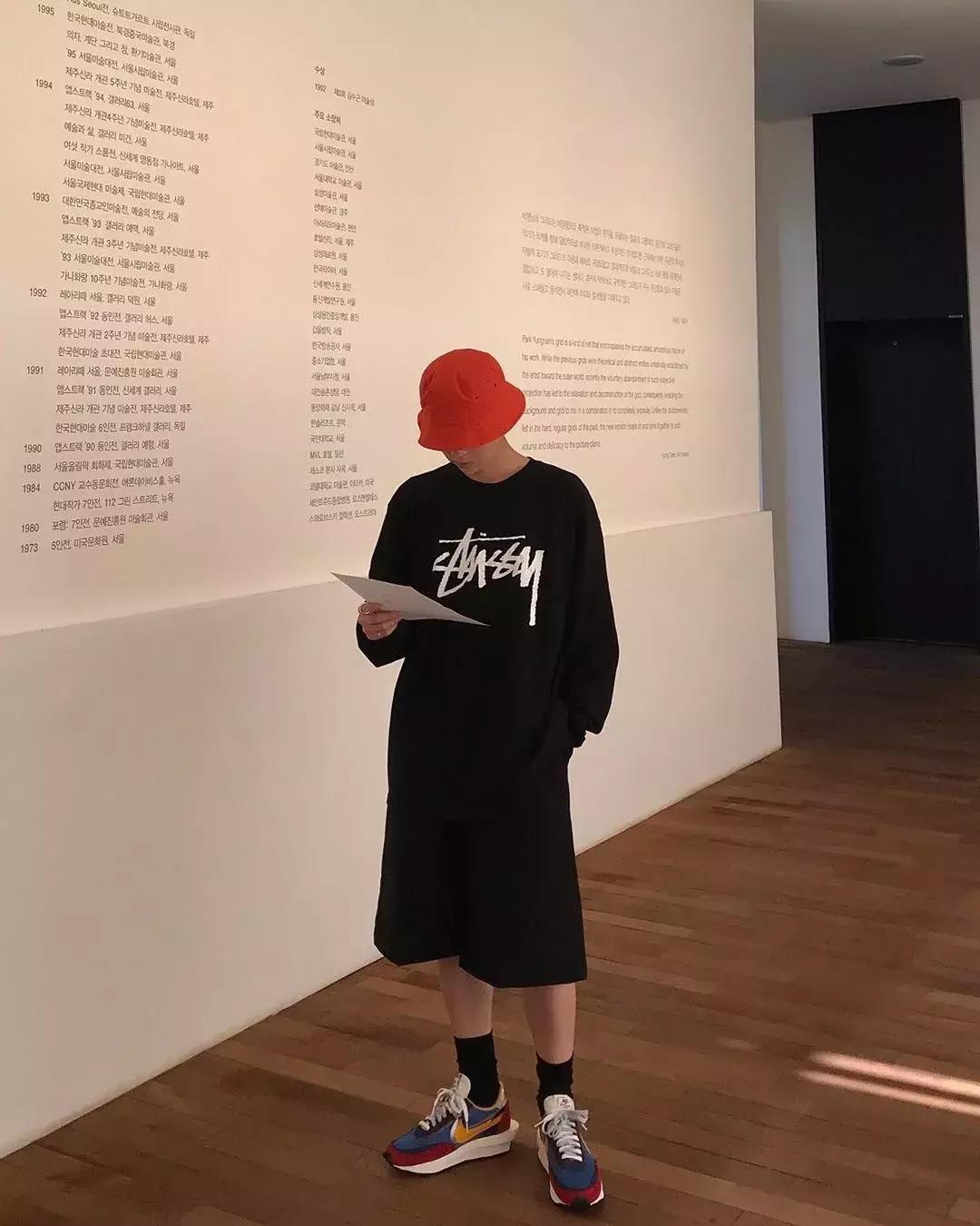 别拿借口总当理由,头没那么大就不要戴那么大的帽子