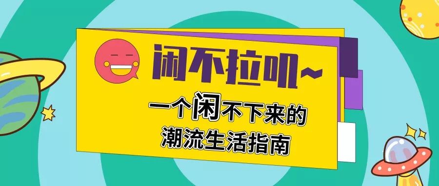 一双vans经典款多重,一双vans鞋成本有多少