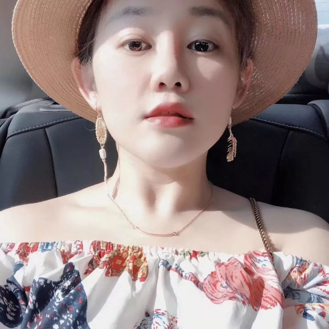 出来卖，要先想好……