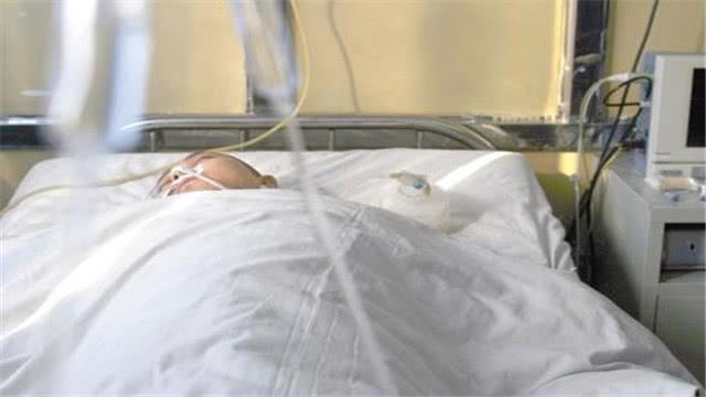 病人去世医院怎么处理床单,医院死亡病人用过的床单怎么处理