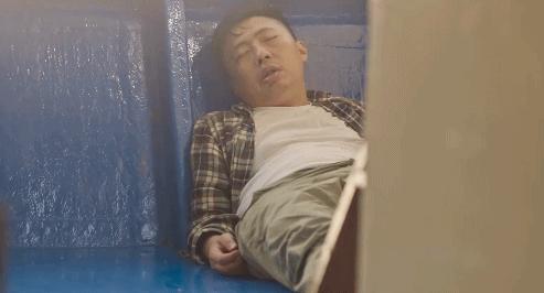 被央视表扬的b站up主,b站up主真实故事