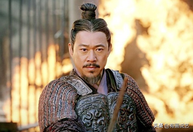 唐朝皇帝姓李为什么还叫唐朝,为什么唐朝皇帝姓李而国号是唐