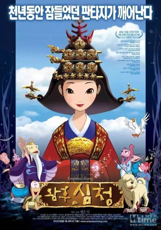 动画片狮子王是哪个国家拍的,狮子王衍生动画