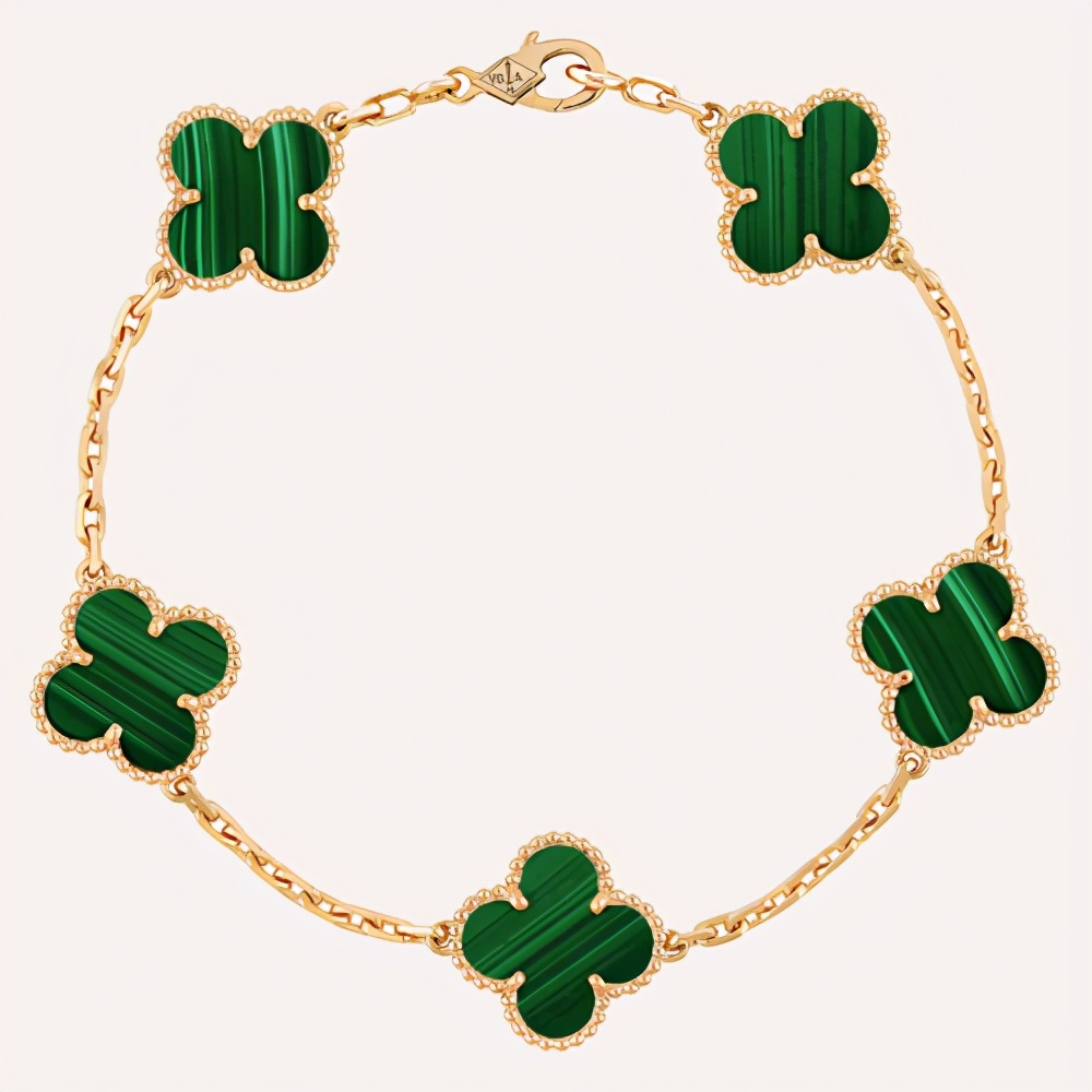 vca梵克雅宝官网女表价格,vca梵克雅宝2021