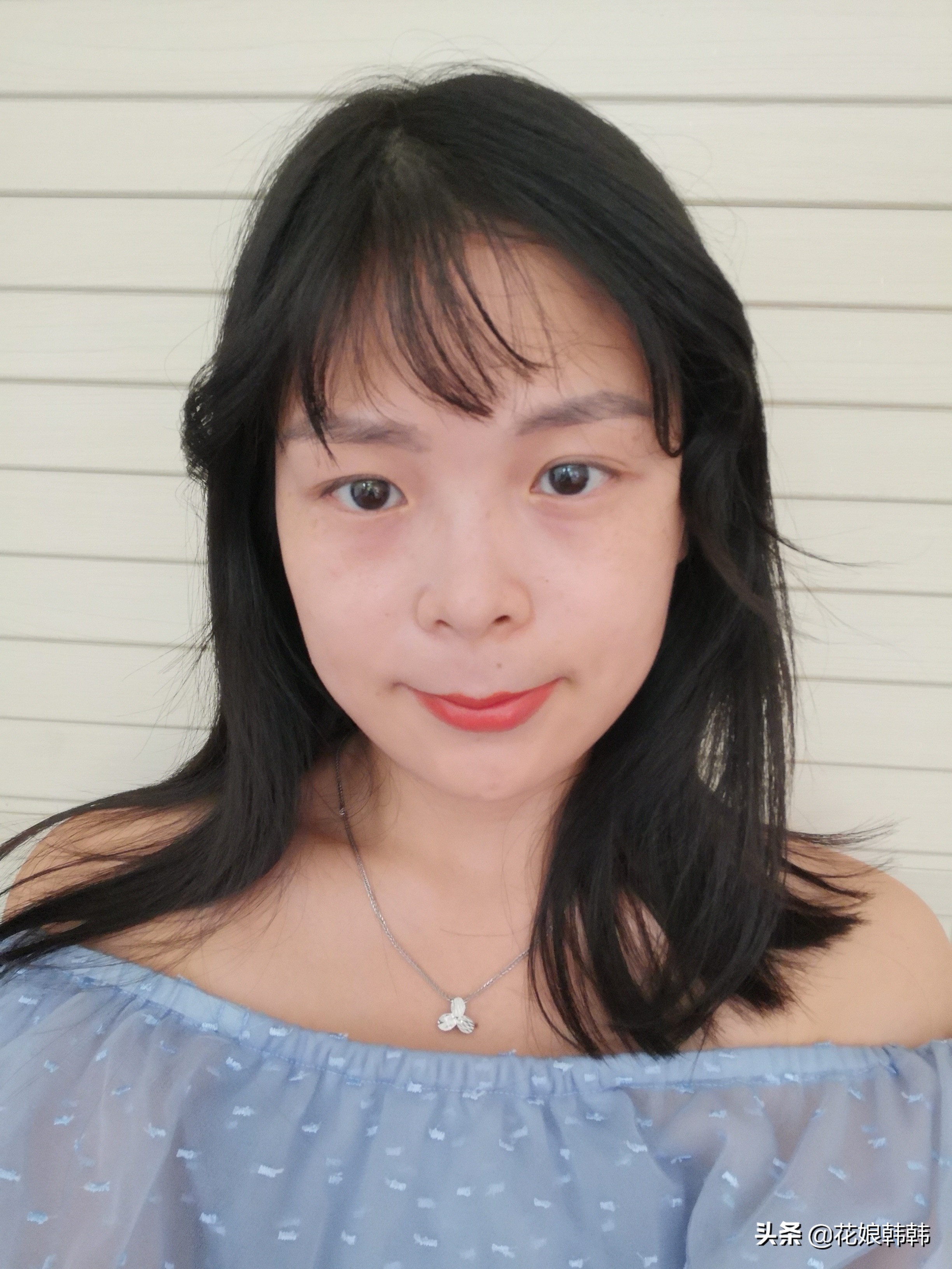 水肌美轻盈无瑕气垫bb霜,丝滑无瑕bb霜气垫