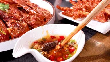 缇庨鎺㈠簵宸濆懗鐏攨,缇庨鎺㈠簵澶ф笣鐏攨