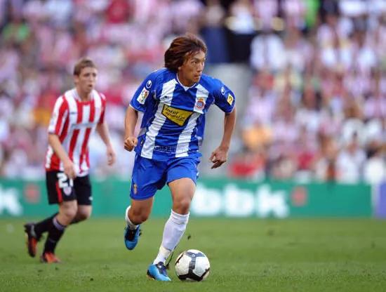 竞彩葡超第14轮,今日葡超波尔图竞彩预测