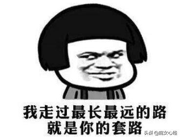 最近最火的8个爆款爱马仕包包,最实用的爱马仕包包