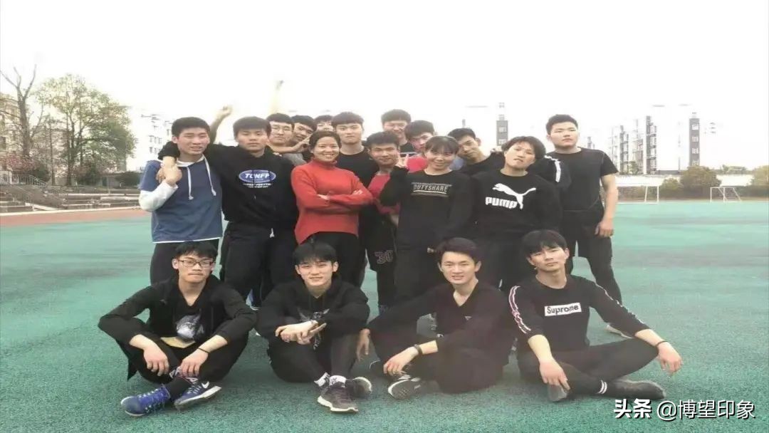 最美她力量视频,最美她力量短视频