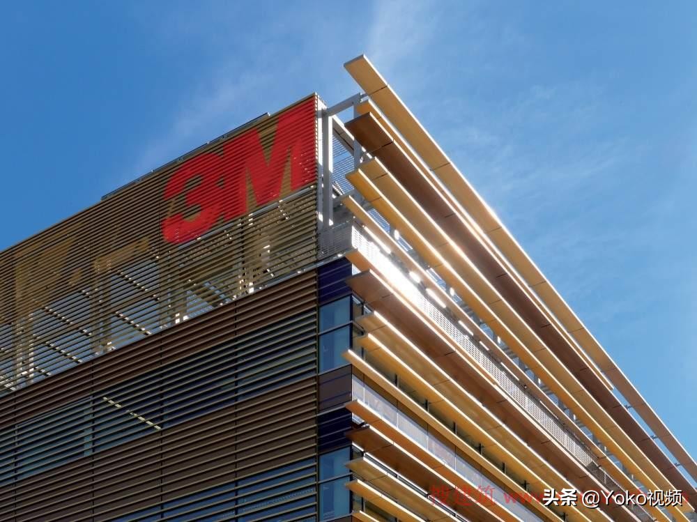 防尘口罩和防病毒口罩哪个好用些,工业防尘口罩防病毒么