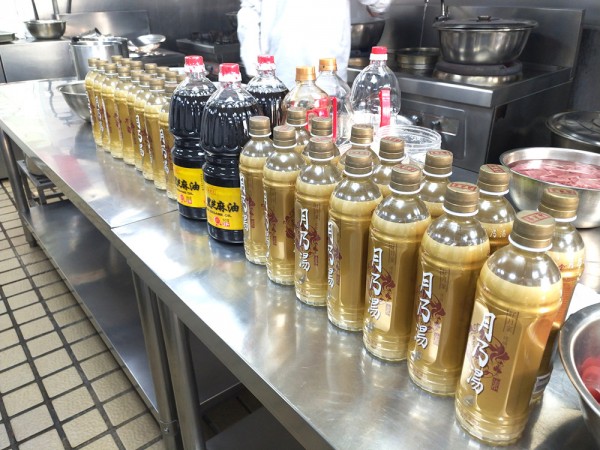 广禾堂月子餐多少钱一个月,广禾堂月子餐沈阳路店怎么样