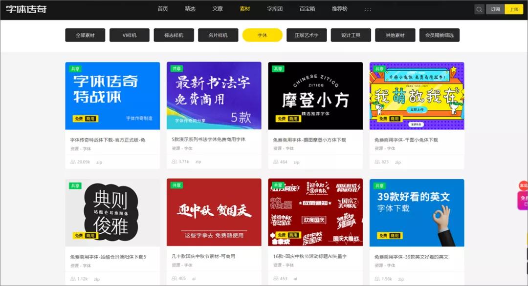 ppt4个神器,最简单的ppt神器