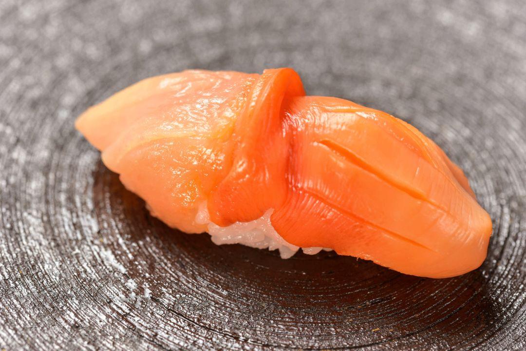 体育西美食日料,体育西日本料理