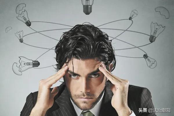 为什么吸毒的人戒不掉,吸毒的人是不是晚上睡不着