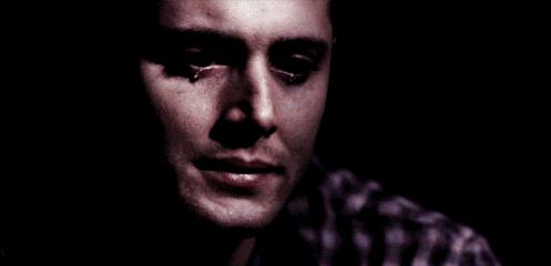 乐山2019年2月27日停电吗,最新停电通知乐山汇鑫苑