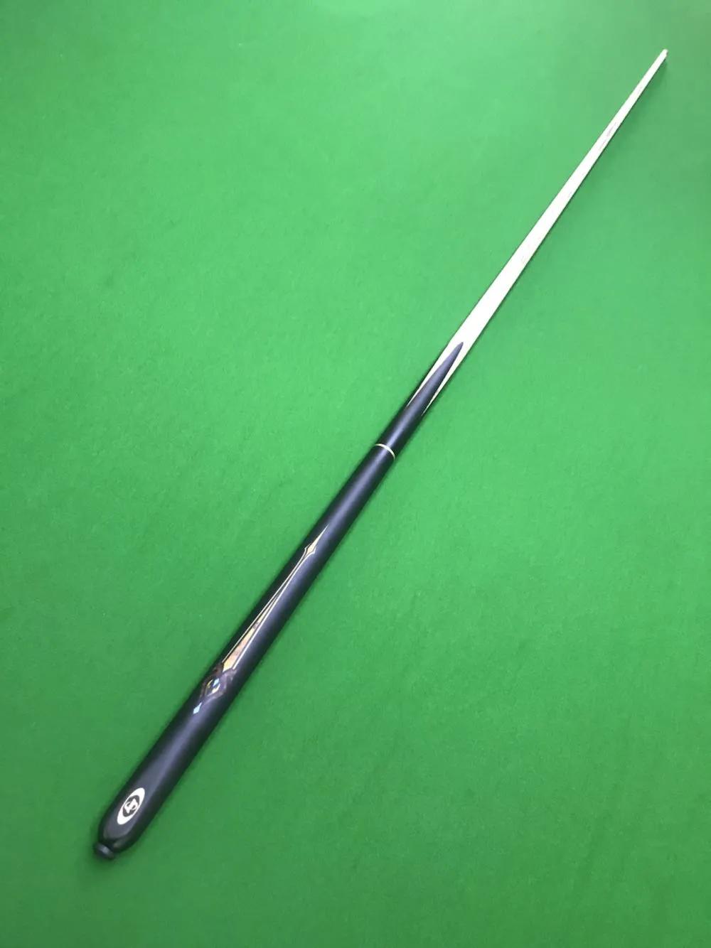 球杆品牌特点介绍怎么写,各种球杆图解大全