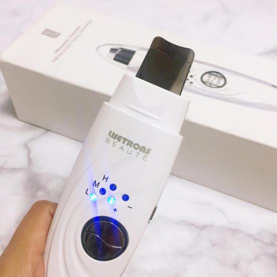 如何轻松去白头,一招去白头