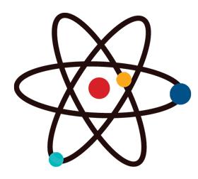 67名小男孩，靠身体打击模拟出雨声，最后的和声太震撼了