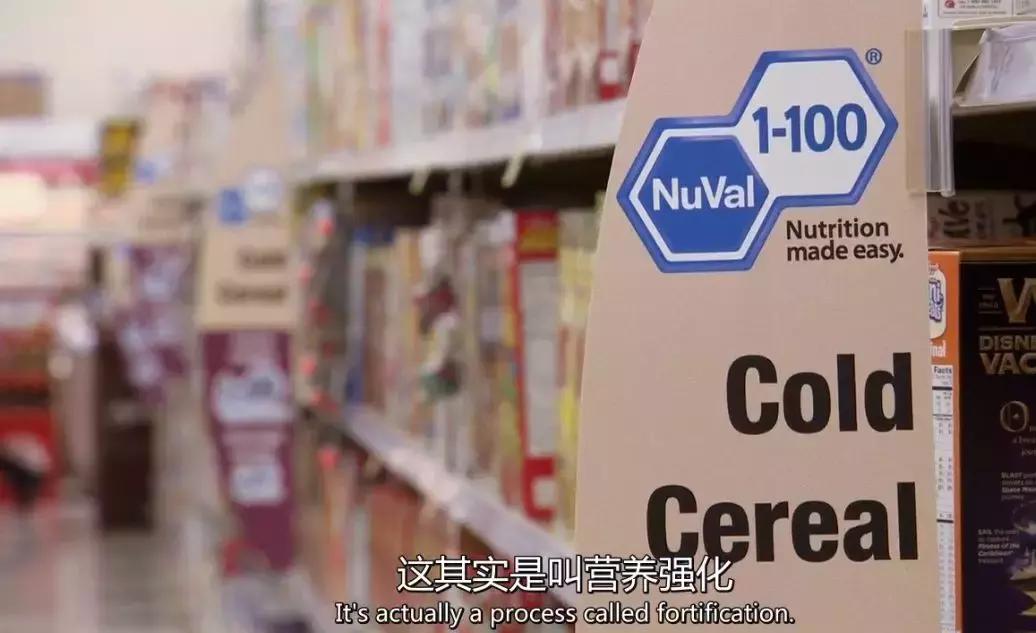 维生素抗癌成功案例,维生素与癌症的视频