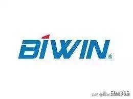 bga封装的发展历程,bga封装流程