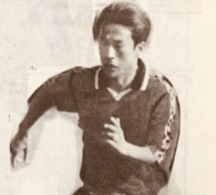 冲甲未果，梦断“天堂”！整整三年，中乙挡住了“长白虎”的复兴之路！请看延边职业足球风云录（连载13）