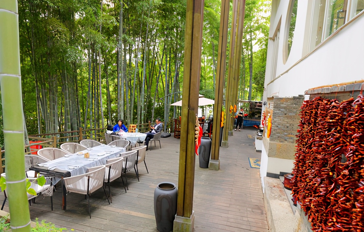 南昌梅岭曼山谷景区攻略,南昌梅岭曼山谷自驾游攻略