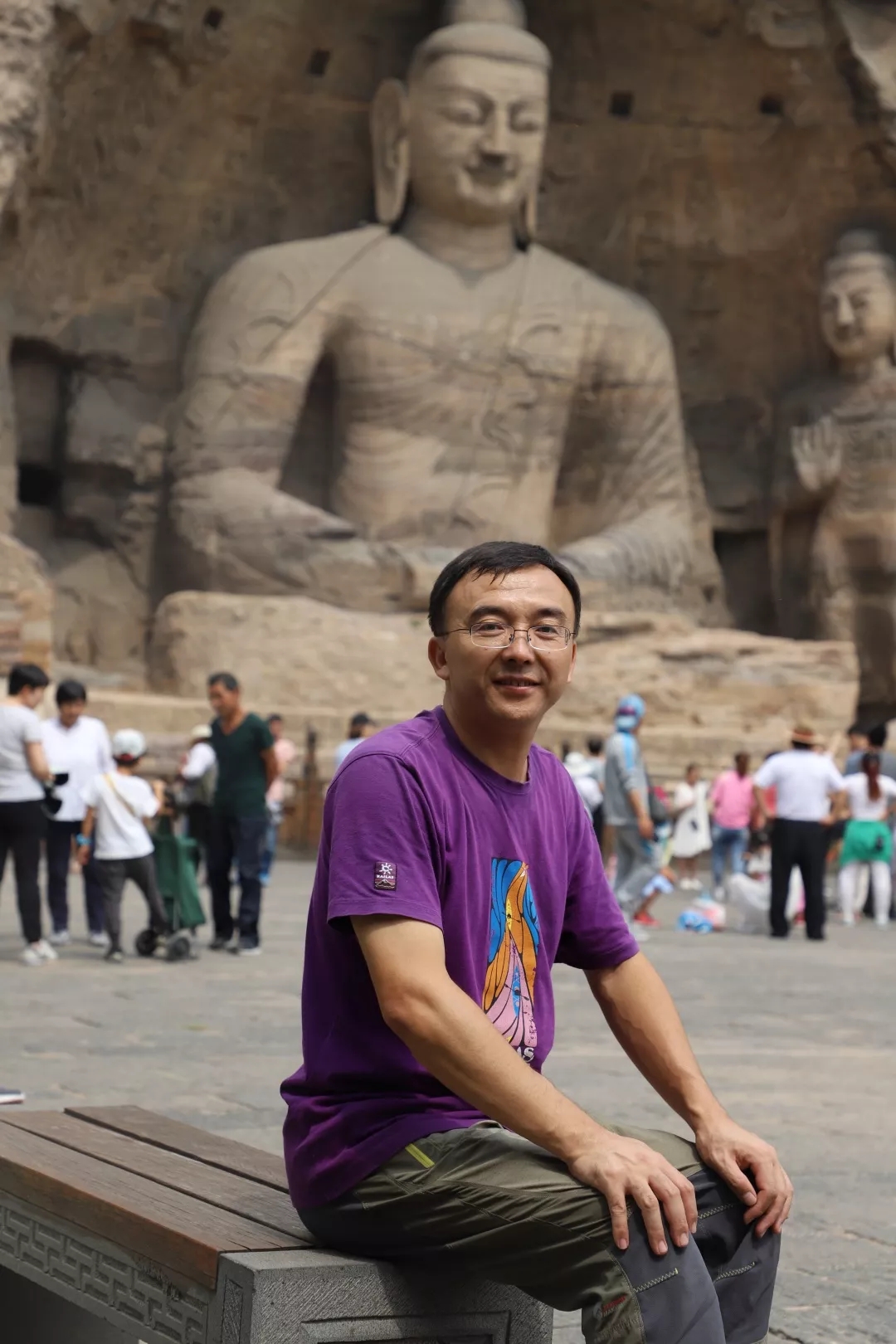 嘉靖陵墓永陵和永乐大典,明朝十三陵之永陵