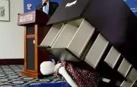 郑州逛宜家攻略,郑州逛宜家的正确打开方式