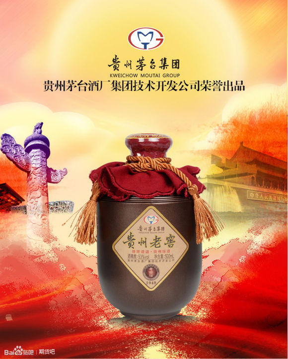 金融危机创业机会,金融转型从业人员何去何从