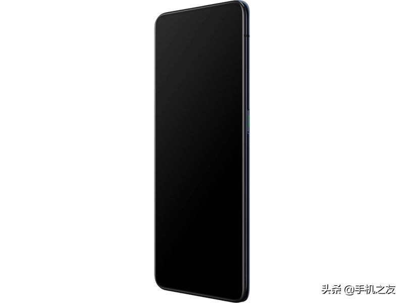 OPPOAce2,12GB256GB5G版怎么样？出类拔萃