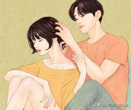 渣男追女孩的正确方式有哪些表现,深度解析渣男追女生的五大套路