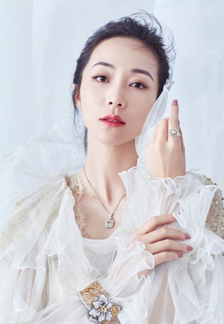 ido品牌结婚钻戒贵吗,你的钻戒买贵了多少钱