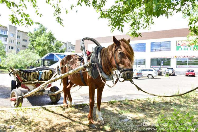 俄罗斯红石市旅行,俄罗斯红石市在哪里啊