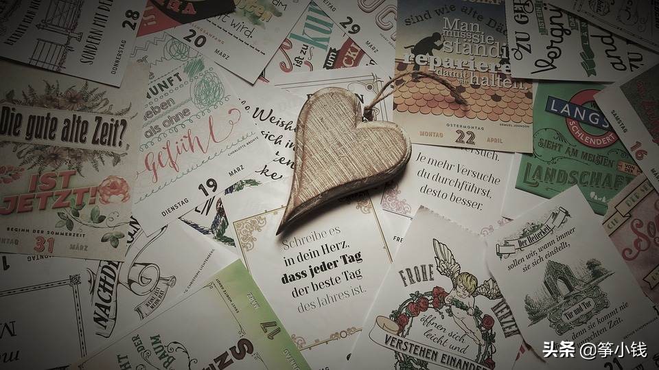 想读书但一读书就犯困,想读书又读不进去怎么办