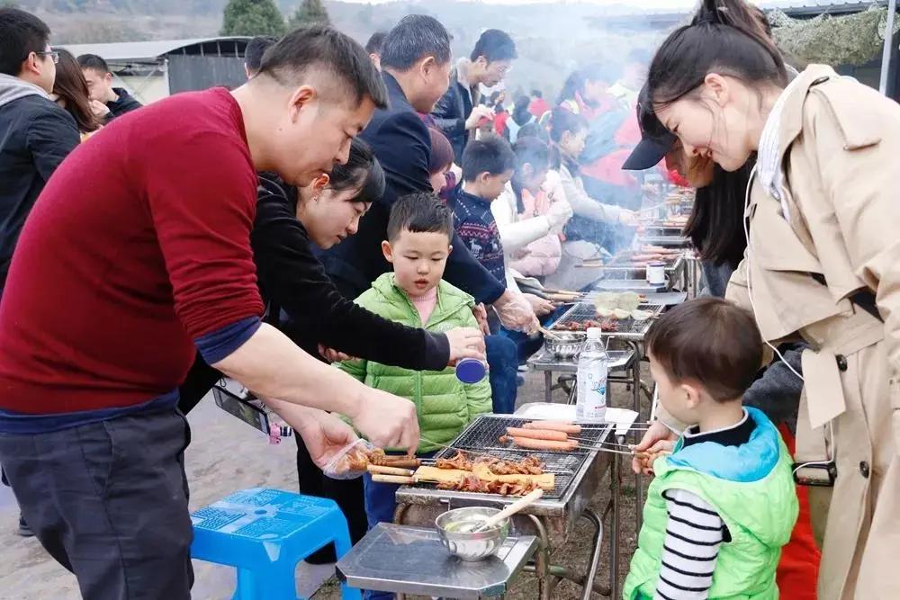 青白江十大健身地,青白江区体育锻炼的地方