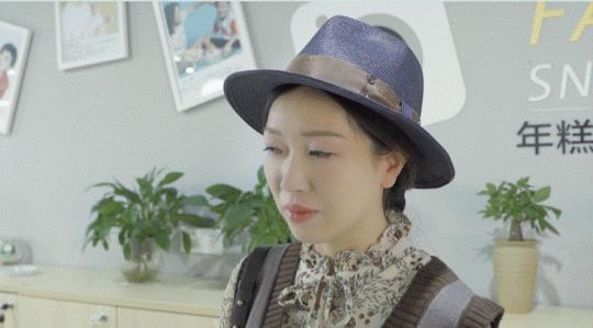 我和我爸因为小事吵架,我跟我爸吵架了怎么安慰