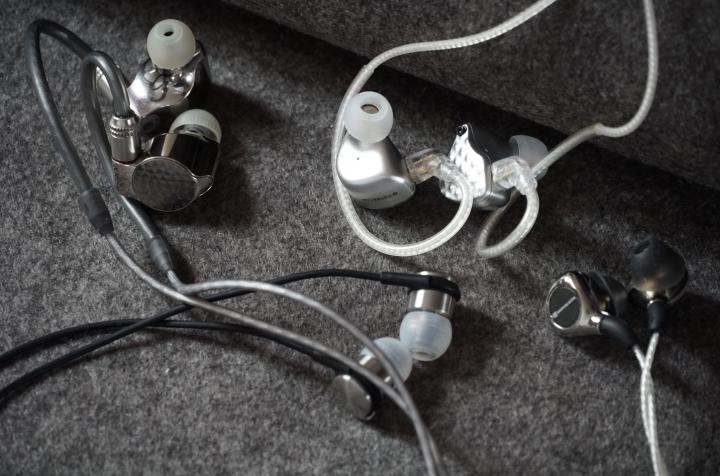 一万块钱的音响音质有多好,一万块耳机音质