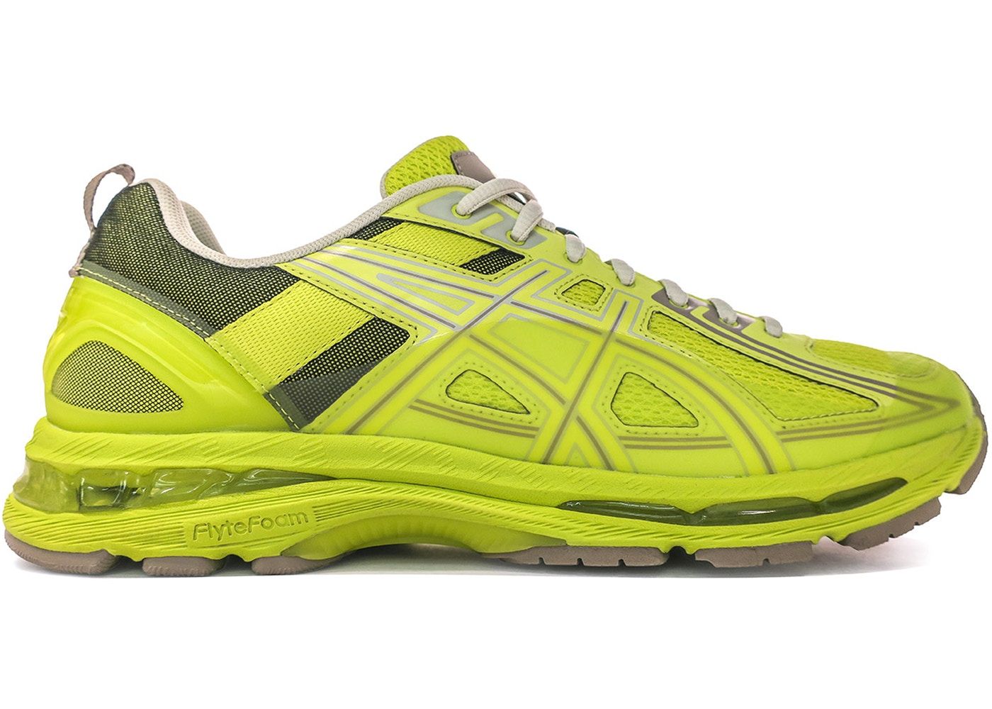 公认十大最经典的运动鞋,十大经典运动鞋排行榜