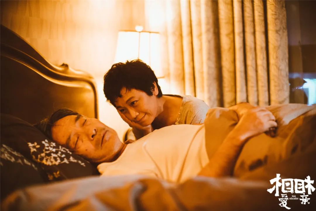 《红海行动》获最佳影片,红海行动1排行榜