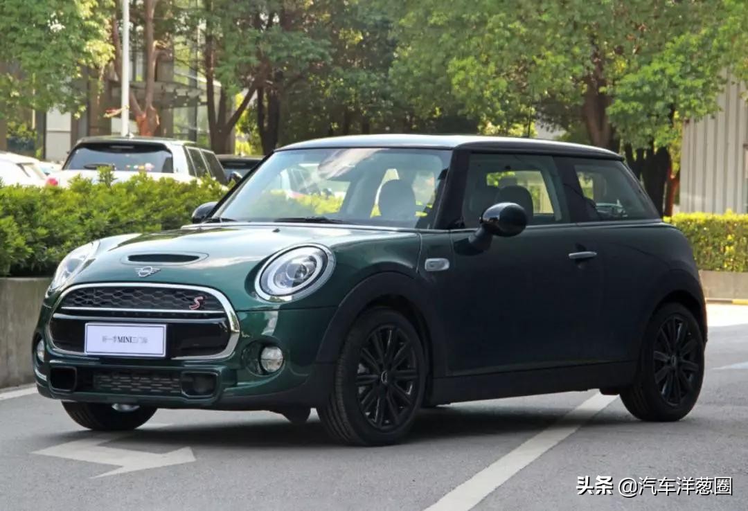 丰田10大烂车排名,2023故障率最低的十款车