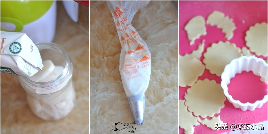 老人爱吃的小零食低糖,老人小孩都爱吃的休闲食品