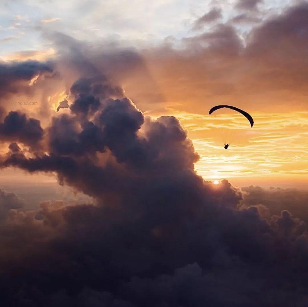 艺术摄影修图,艺术拍照修图