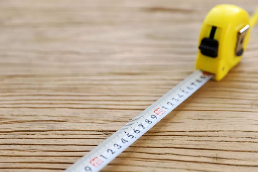 子宫内膜，薄了厚了宝宝都不喜欢#清风计划##健康早班车#